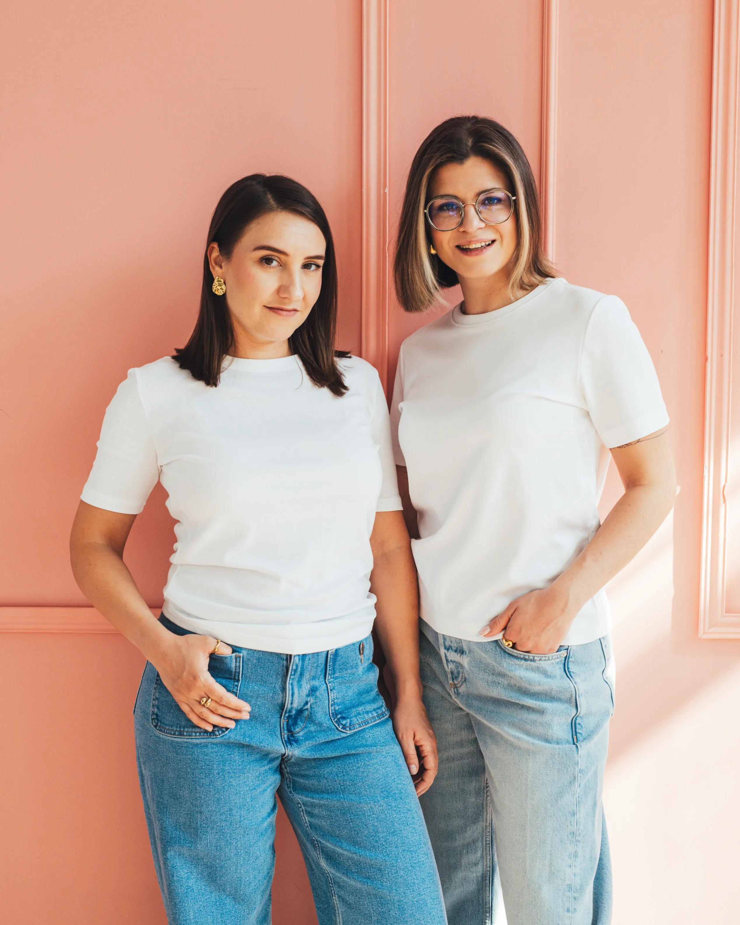 collab mates agency founders