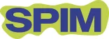 SPIM