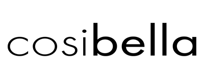 Cosibella