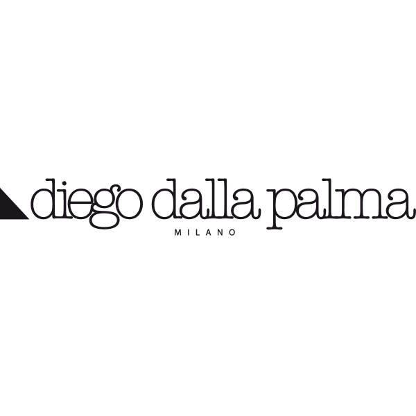 Diego