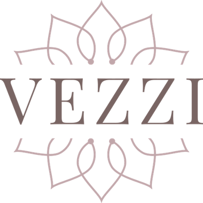 Vezzi
