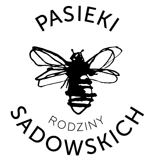 Pasieki