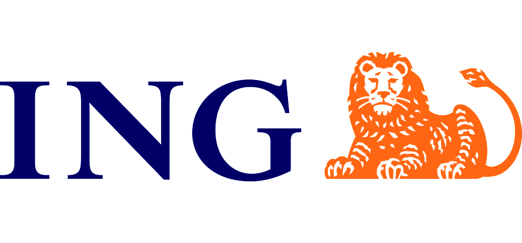ING